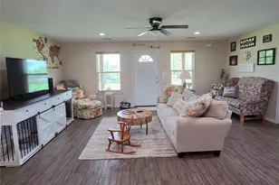 511 Erwin Rd, Poolville, TX 76487 - Photo 6
