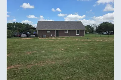 511 Erwin Road, Poolville, TX 76487 - Photo 30