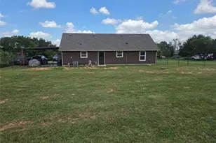 511 Erwin Rd, Poolville, TX 76487 - Photo 30