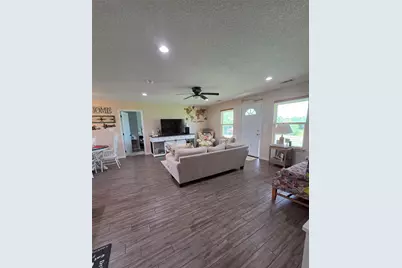 511 Erwin Road, Poolville, TX 76487 - Photo 10