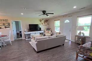 511 Erwin Rd, Poolville, TX 76487 - Photo 10