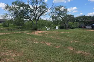 511 Erwin Rd, Poolville, TX 76487 - Photo 28