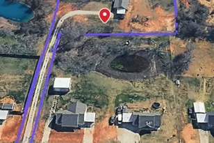 511 Erwin Rd, Poolville, TX 76487 - Photo 38