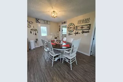 511 Erwin Road, Poolville, TX 76487 - Photo 10