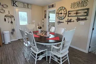 511 Erwin Rd, Poolville, TX 76487 - Photo 10