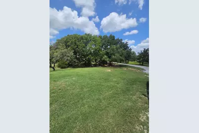 511 Erwin Road, Poolville, TX 76487 - Photo 30