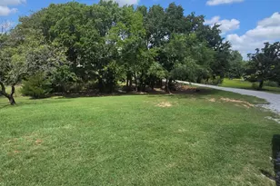 511 Erwin Rd, Poolville, TX 76487 - Photo 30