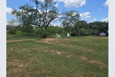 511 Erwin Road, Poolville, TX 76487 - Photo 24