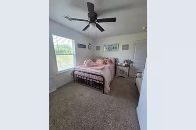 511 Erwin Road, Poolville, TX 76487 - Photo 22