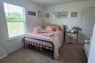 511 Erwin Rd, Poolville, TX 76487 - Photo 22
