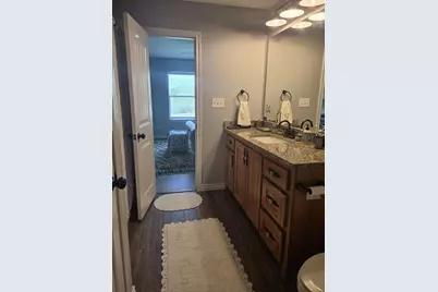 511 Erwin Road, Poolville, TX 76487 - Photo 18