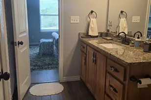 511 Erwin Rd, Poolville, TX 76487 - Photo 18