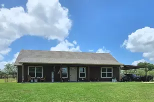 511 Erwin Rd, Poolville, TX 76487 - Photo 1