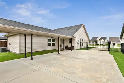 605 Adeline Drive, Burleson, TX 76028 - Photo 22