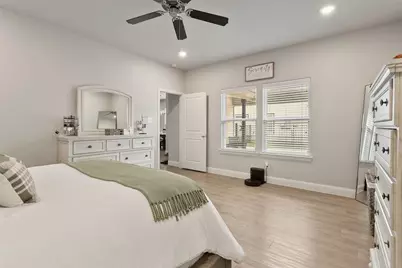 605 Adeline Drive, Burleson, TX 76028 - Photo 12