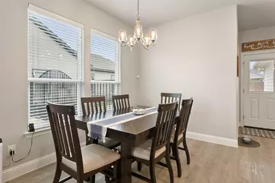 605 Adeline Drive, Burleson, TX 76028 - Photo 10