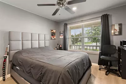 605 Adeline Drive, Burleson, TX 76028 - Photo 16