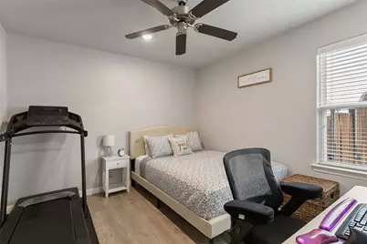 605 Adeline Drive, Burleson, TX 76028 - Photo 18