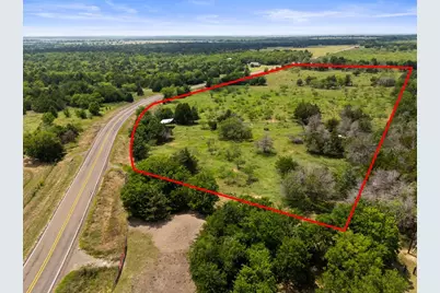 5921 Fm 636, Kerens, TX 75144 - Photo 10