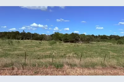 5921 Fm 636, Kerens, TX 75144 - Photo 8