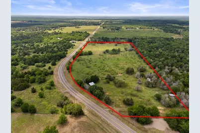 5921 Fm 636, Kerens, TX 75144 - Photo 2