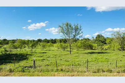 5921 Fm 636, Kerens, TX 75144 - Photo 12