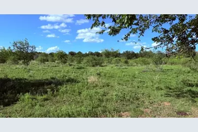5921 Fm 636, Kerens, TX 75144 - Photo 14