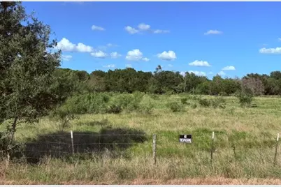 5921 Fm 636, Kerens, TX 75144 - Photo 6