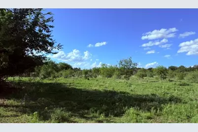 5921 Fm 636, Kerens, TX 75144 - Photo 4