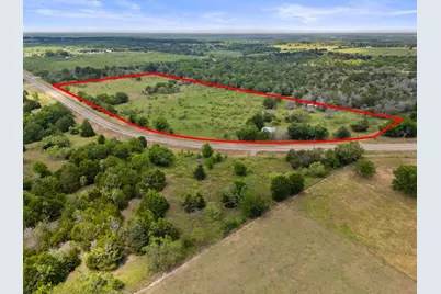 5921 Fm 636, Kerens, TX 75144 - Photo 16