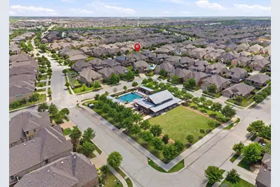16117 Plum Court, Prosper, TX 75078 - Photo 38