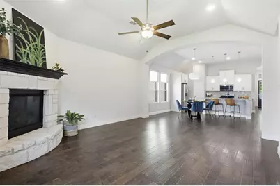 16117 Plum Court, Prosper, TX 75078 - Photo 16
