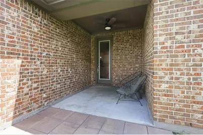 16117 Plum Court, Prosper, TX 75078 - Photo 36