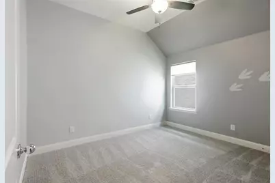 16117 Plum Court, Prosper, TX 75078 - Photo 22