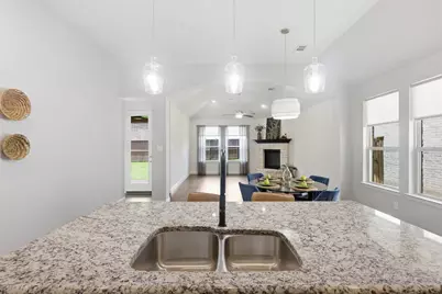16117 Plum Court, Prosper, TX 75078 - Photo 10