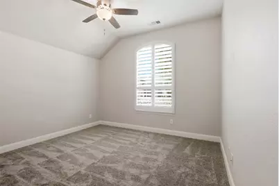 16117 Plum Court, Prosper, TX 75078 - Photo 20