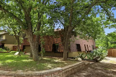 846 Highland Village Road, Highland Village, TX 75077 - Photo 4