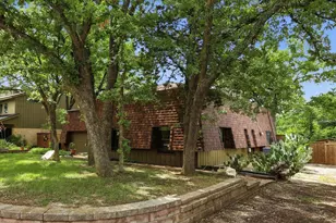 846 Highland Village Rd, Highland Village, TX 75077 - Photo 4