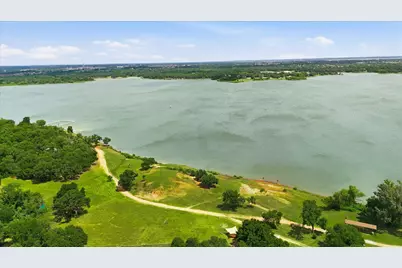 846 Highland Village Road, Highland Village, TX 75077 - Photo 36