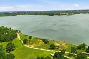 846 Highland Village Rd, Highland Village, TX 75077 - Photo 36