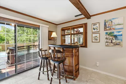 846 Highland Village Road, Highland Village, TX 75077 - Photo 12