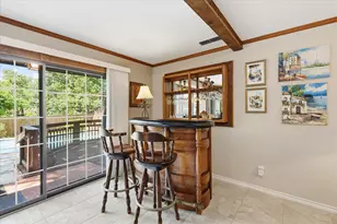 846 Highland Village Rd, Highland Village, TX 75077 - Photo 12