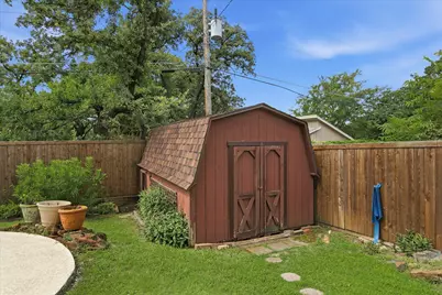846 Highland Village Road, Highland Village, TX 75077 - Photo 28