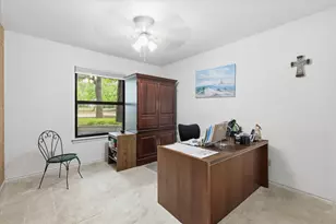 846 Highland Village Rd, Highland Village, TX 75077 - Photo 22
