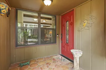 846 Highland Village Road, Highland Village, TX 75077 - Photo 6