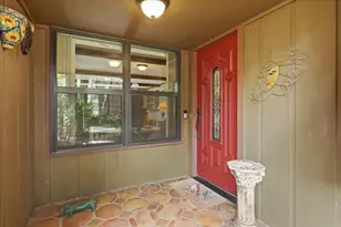 846 Highland Village Rd, Highland Village, TX 75077 - Photo 6