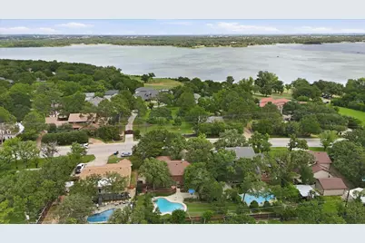846 Highland Village Road, Highland Village, TX 75077 - Photo 38