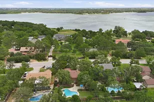 846 Highland Village Rd, Highland Village, TX 75077 - Photo 38