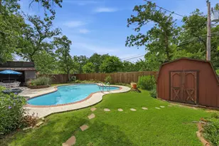 846 Highland Village Rd, Highland Village, TX 75077 - Photo 26