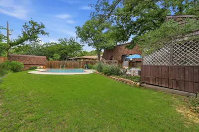 846 Highland Village Road, Highland Village, TX 75077 - Photo 32